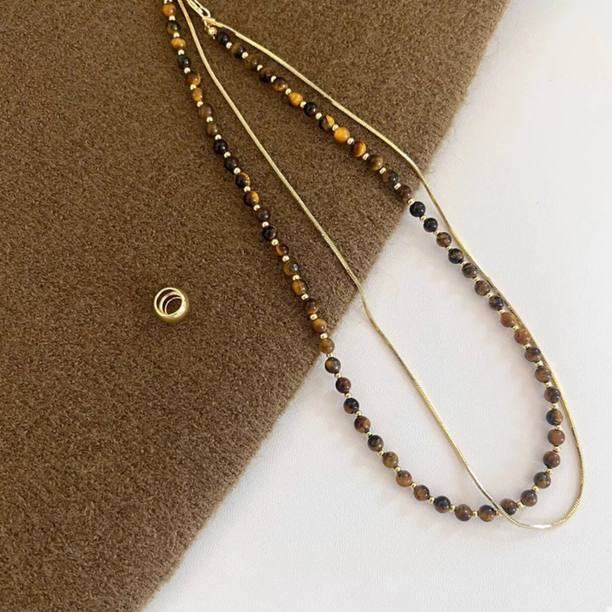 911e5c0d-96e2-4340-8b9b-6e3139365c61-Max-Origin