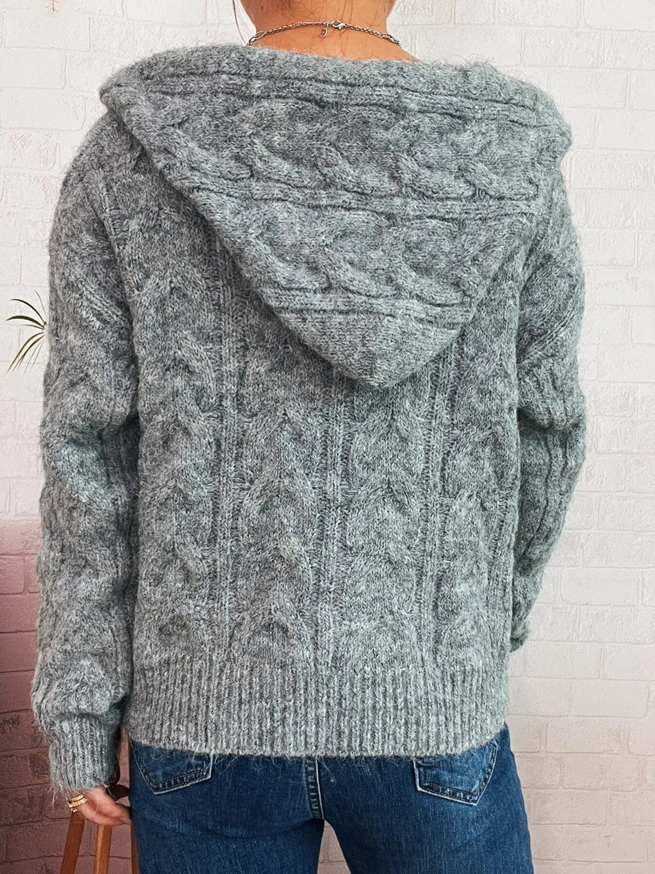 912a4162a97a4df199b22ae47cd029a9-Max-Origin