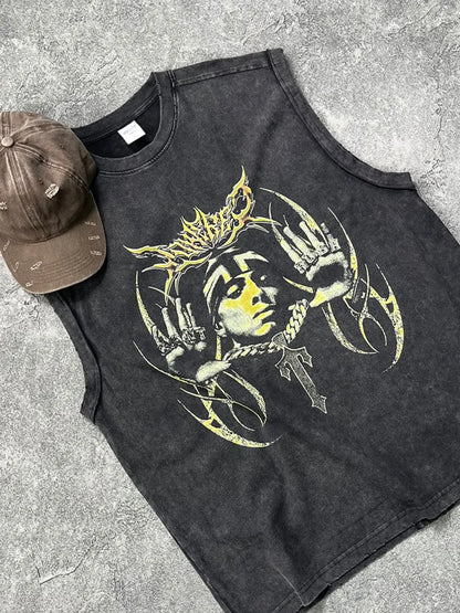 91332d34-575d-43c3-b1df-f27fc6761f1c-Max-Origin