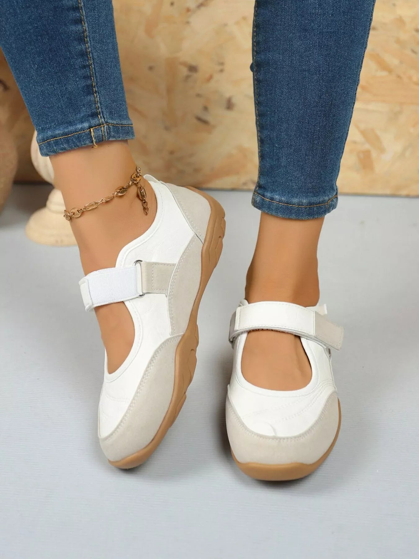 9142a598-f5ff-439a-a0ed-f78ef8664bf5-Max-Origin