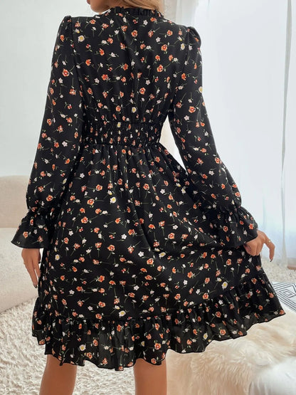 91439ea2-e0c1-422b-9d61-54a0bf1ad398-Max-Origin