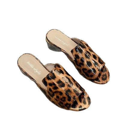 9143f12ffe2e4d3e8d45587ecdb3e6d7-Max-Origin