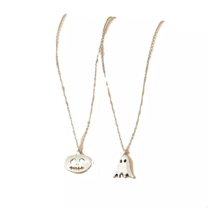 914a3012-928c-4064-9919-1b8a9751a8db-Max-Origin