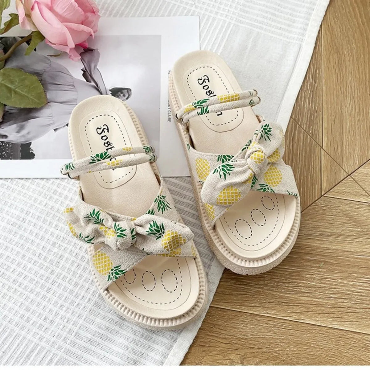 9168a7e5c34a4e5e86a8c9e077c57c22-Max-Origin