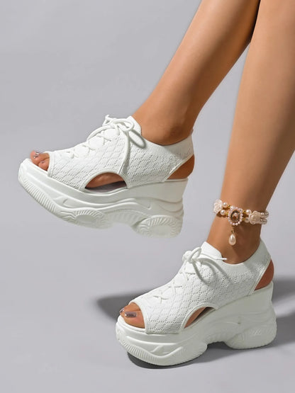 917bb0cf-5650-4959-bbd7-8ab8d932fa09-Max-Origin