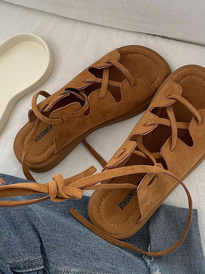 9190897d15ab4af8bdcaba32782491ea-Max-Origin