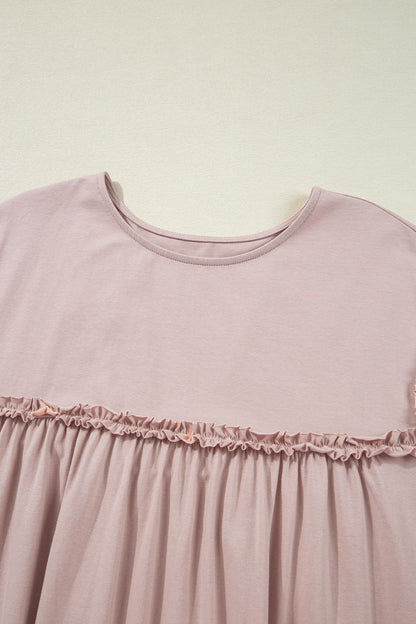 91972416-a242-4107-b112-b30572bc873f-Max