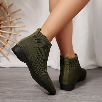 919bb7dc017d459198833d7194d4e163-Max-Origin