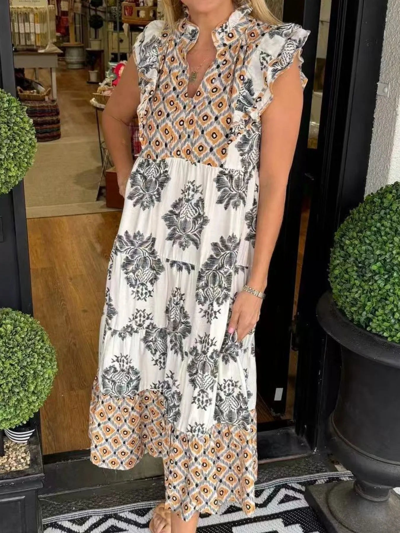 919ff69d-b8e5-4886-b6dc-fff87d4178d3-Max-Origin