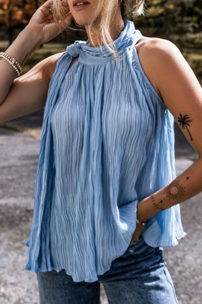 91a3cd26-3af8-4874-8e01-30afd58e840a-Max-Origin