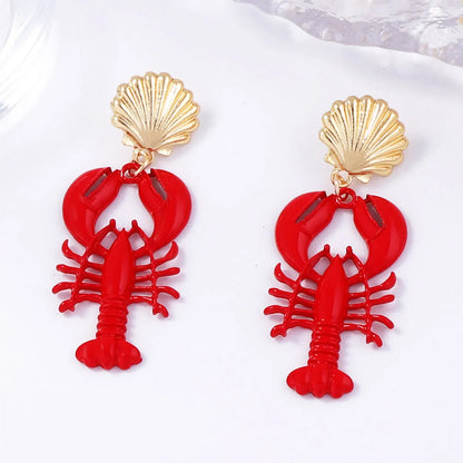 91a4fd1f-a1ad-4dcc-b1fb-d623d4376d92-Max-Origin