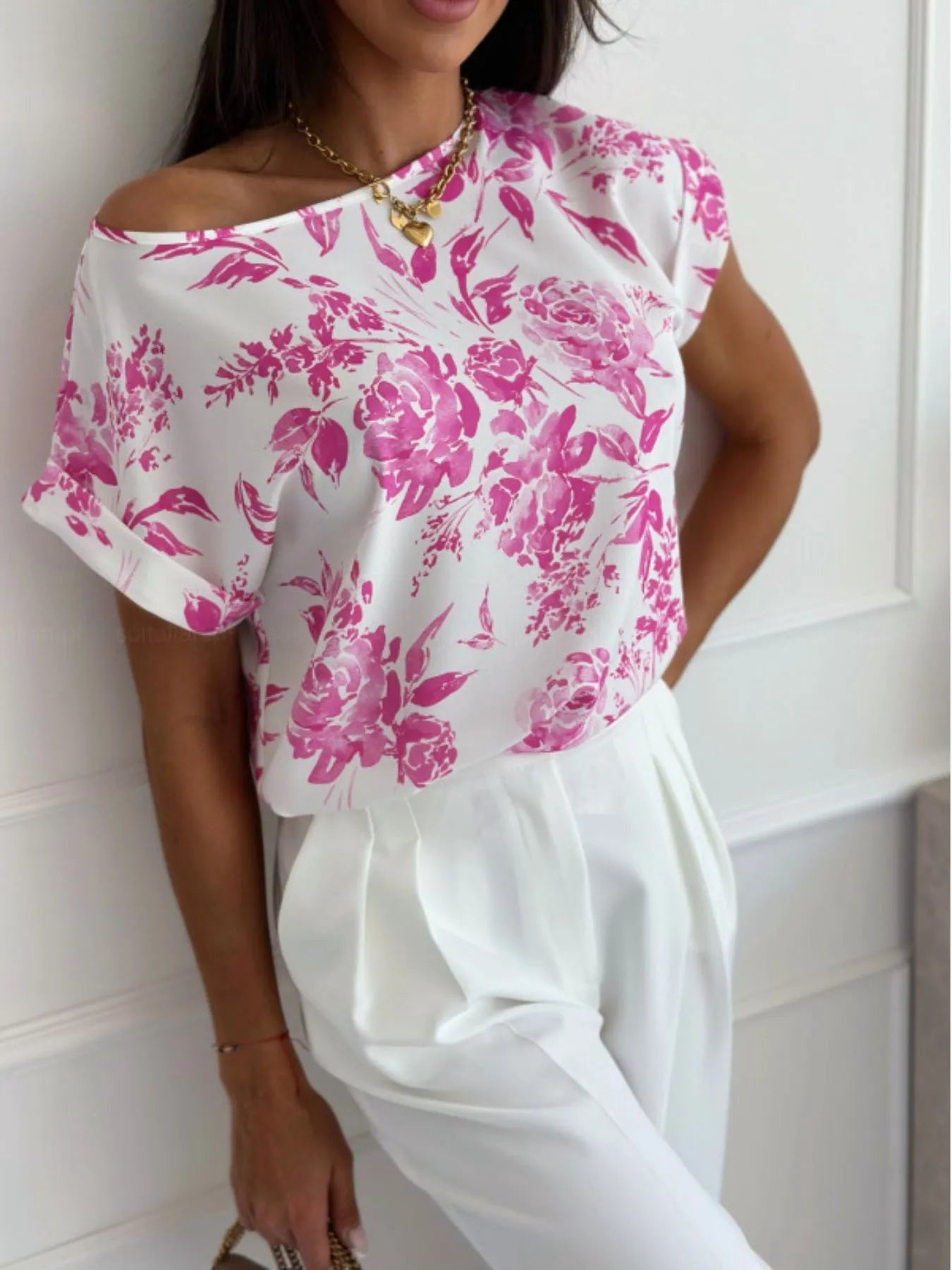 91b2bcf3-3a79-4d06-ab29-955933d1e2cc-Max-Origin