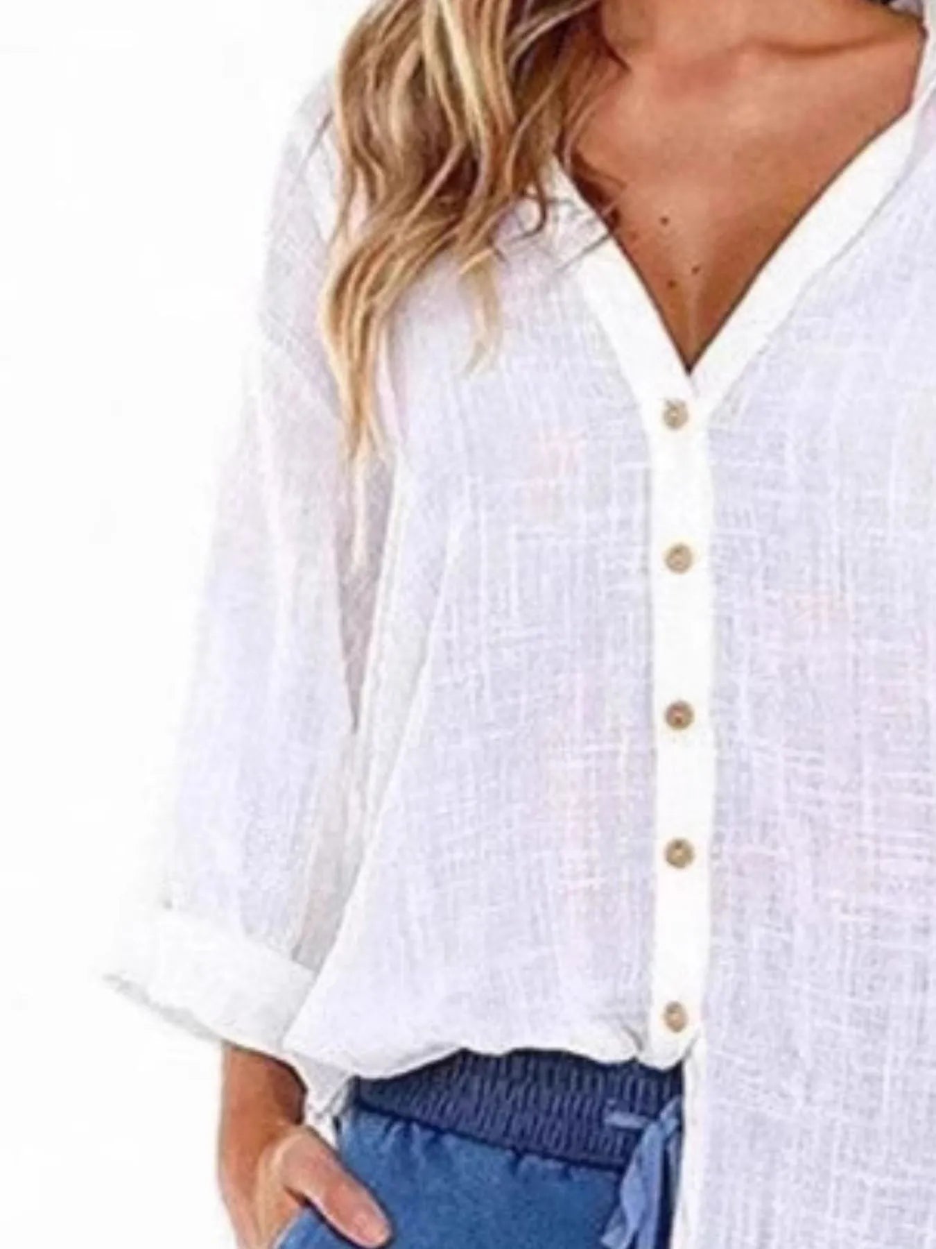 91b386a1-a318-4b9b-95f1-701aaa035bbc-Max-Origin