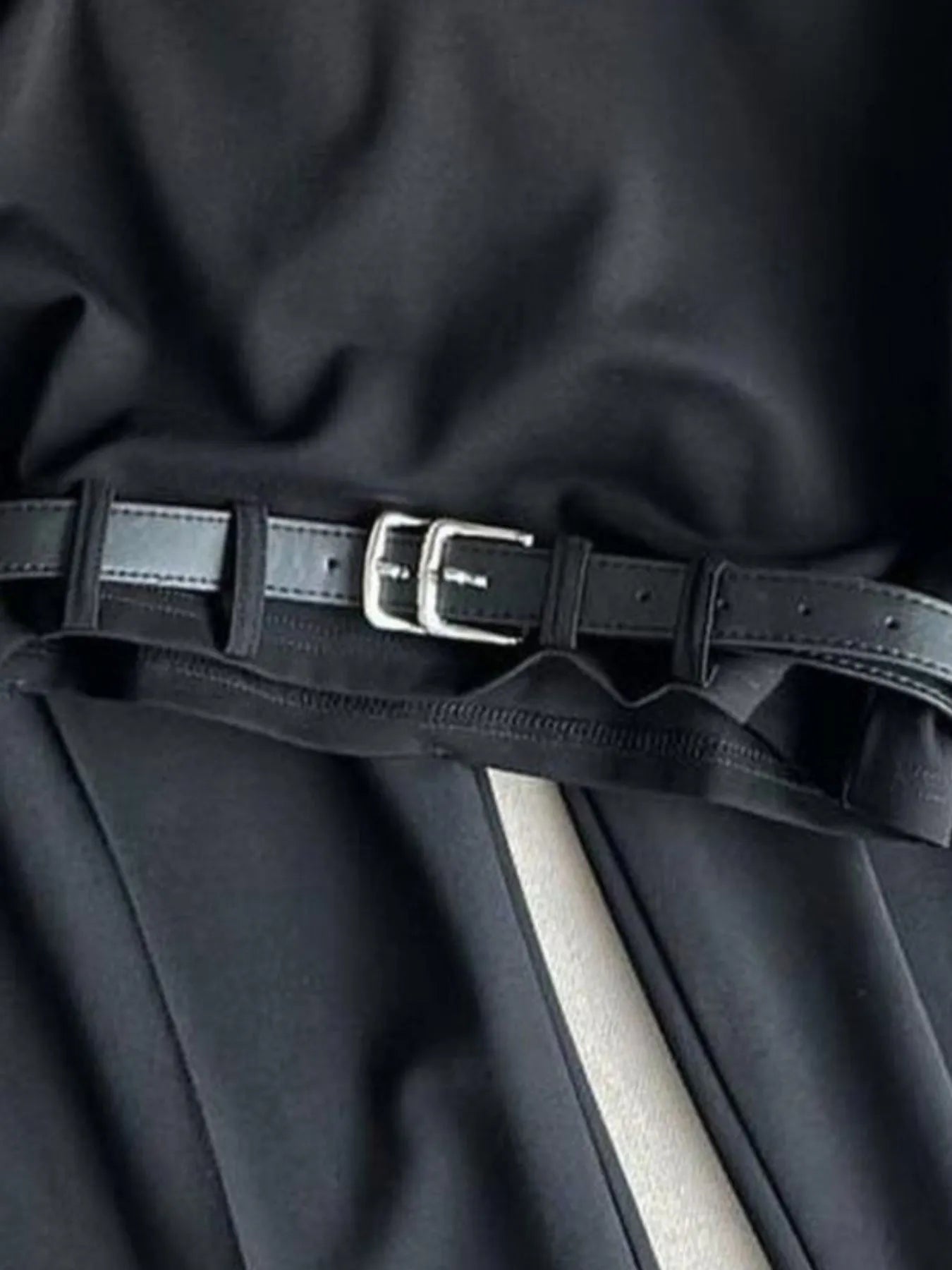 91b79fc8-3691-47a1-b24d-369d8a2cd15d-Max-Origin