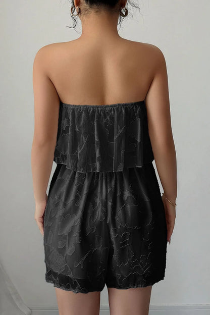 91bc3208-c7ff-4f43-96fe-68117d4b5b93-Max-Origin