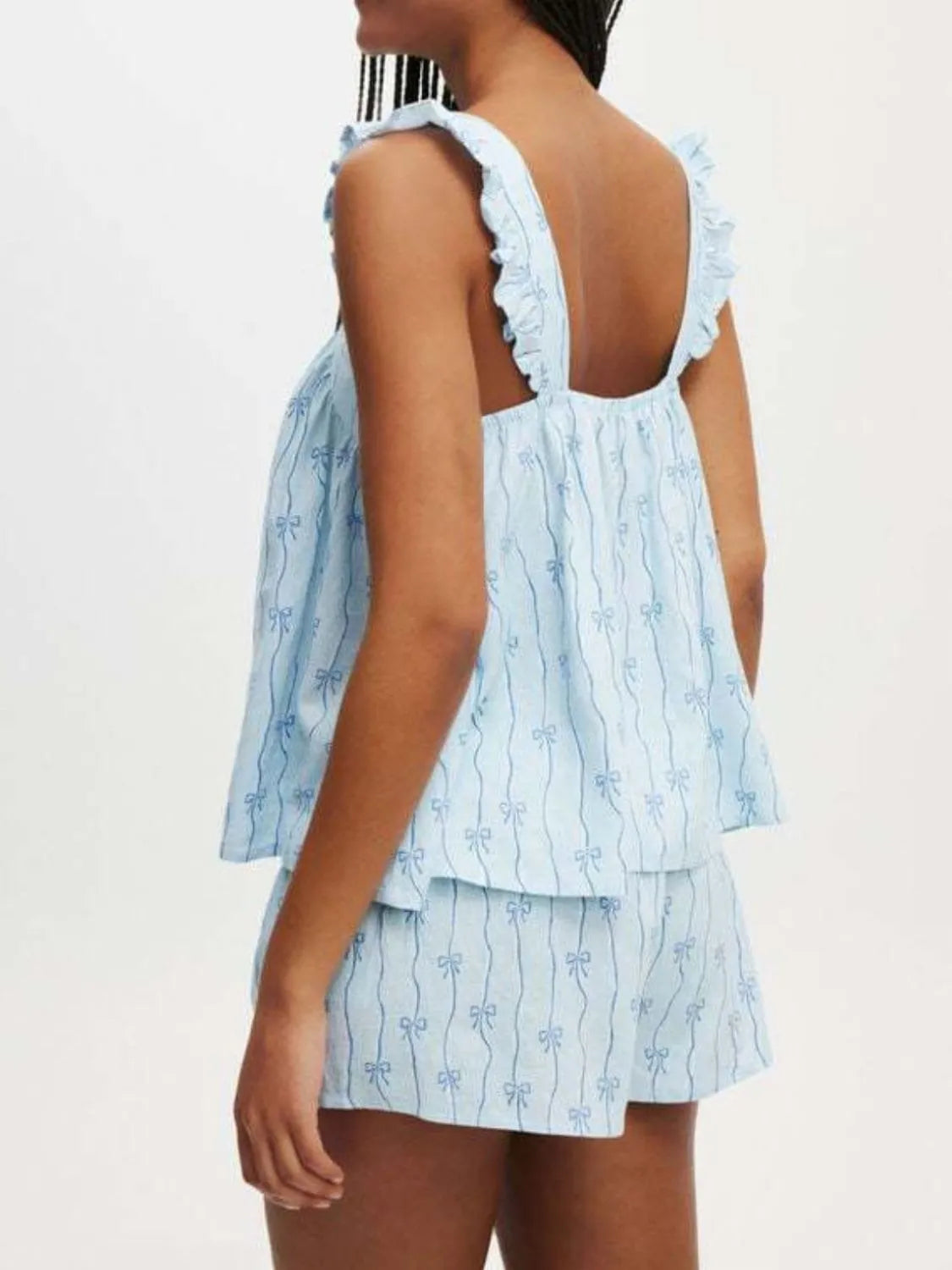 91c160fe-7526-43f9-8808-82ee275bff26-Max-Origin