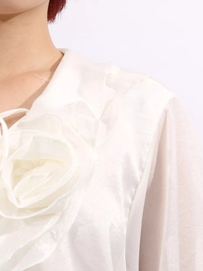 91da5af7-01bd-405f-9074-10337c212cc6-Max-Origin