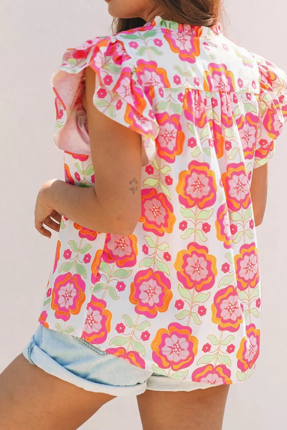 91dbfc23-e88a-455e-bc0d-992bf5025cef-Max-Origin