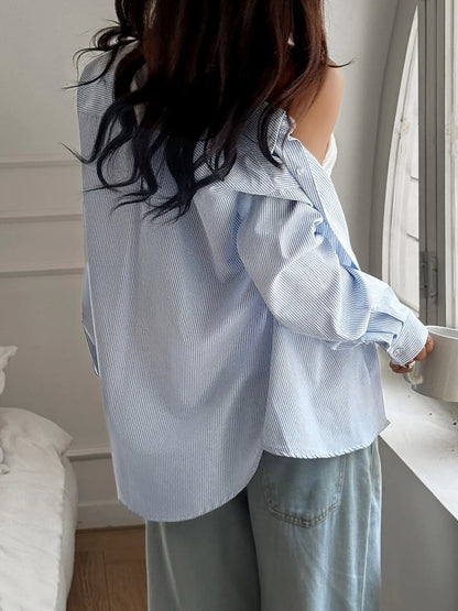 91dfa8c424d9493b91942a1a62431333-Max-Origin