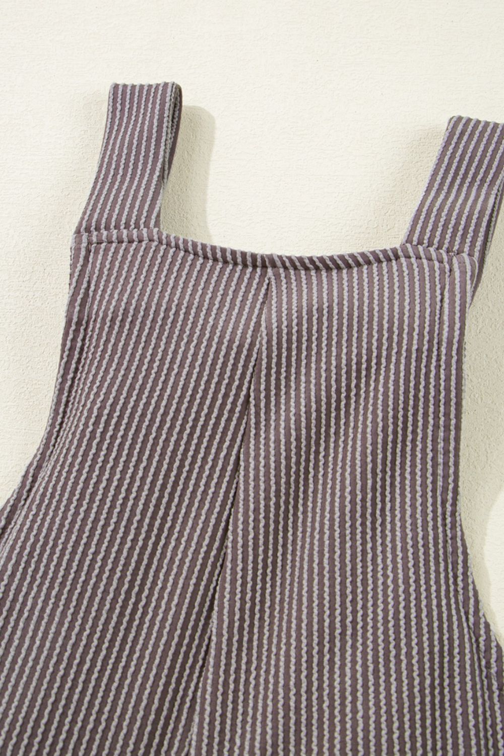 91dfe20c-ba73-4003-a024-9c35695fd2d5-Max