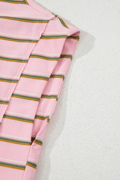 91e360de-f051-44e6-a69b-4f83cd84e527-Max-Origin