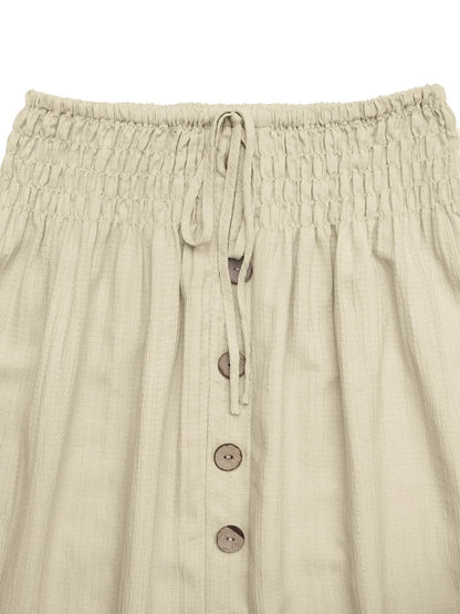 91ee0879-9dd8-41b9-8b8c-242f69546860-Max-Origin