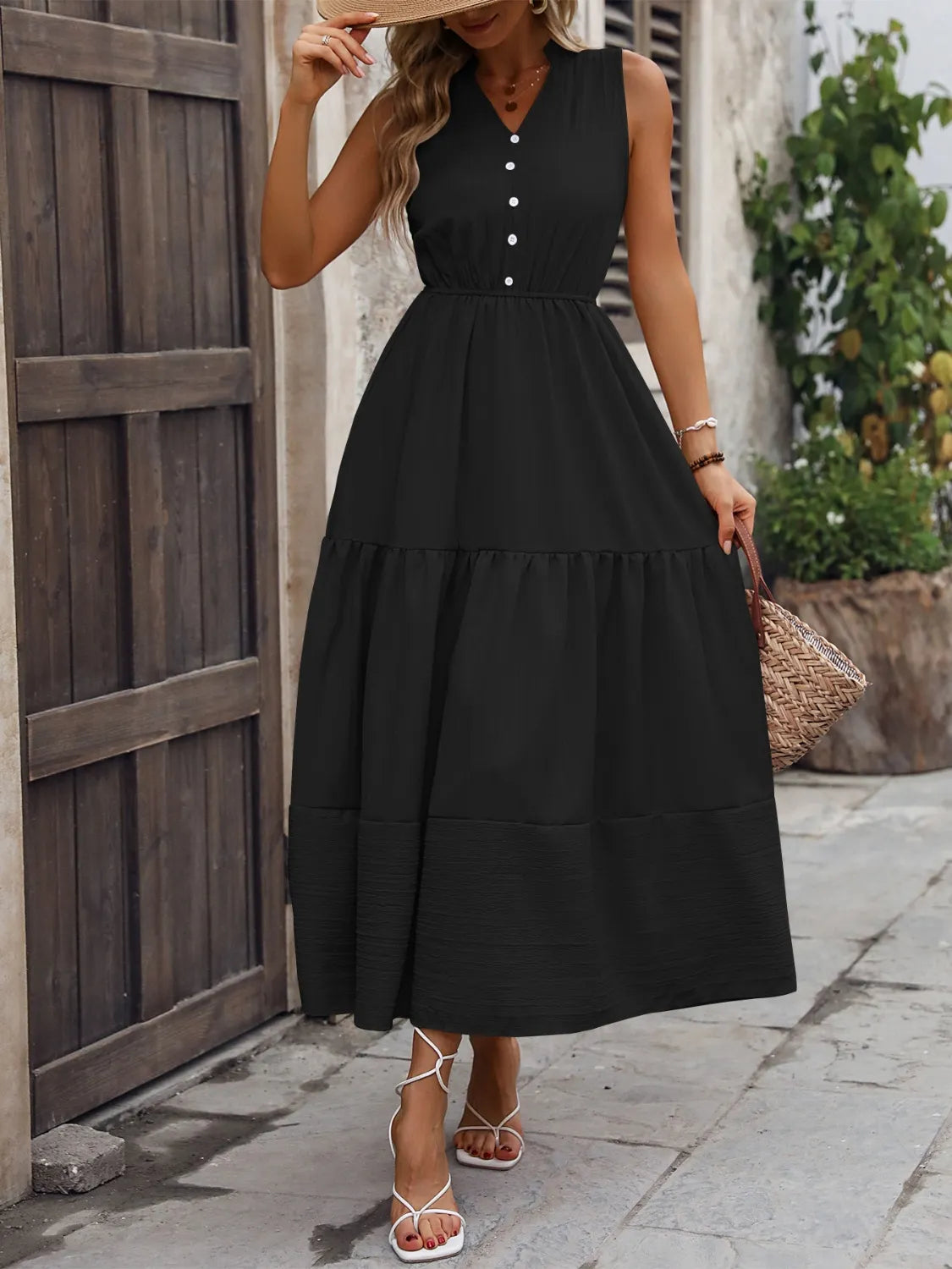 91eff46f-b087-406e-8669-62fffee08e45-Max-Origin