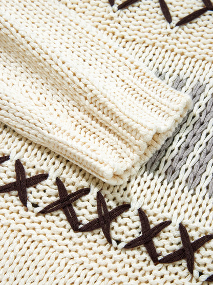 91f35e891f6746d69e8932d2932e6ed5-Max-Origin