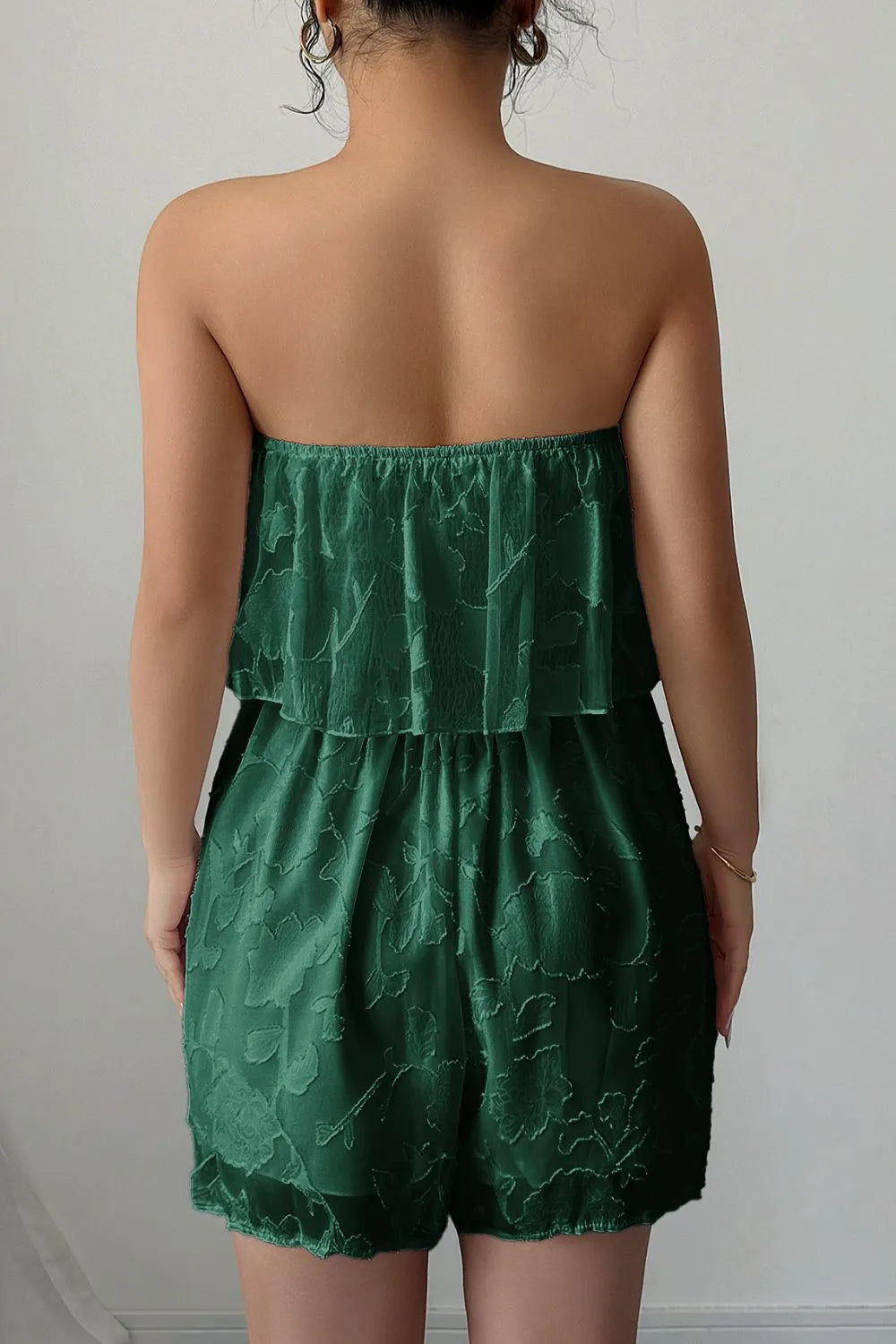 9202c038-c5cd-4c5c-80c0-bd0dca4f5096-Max-Origin