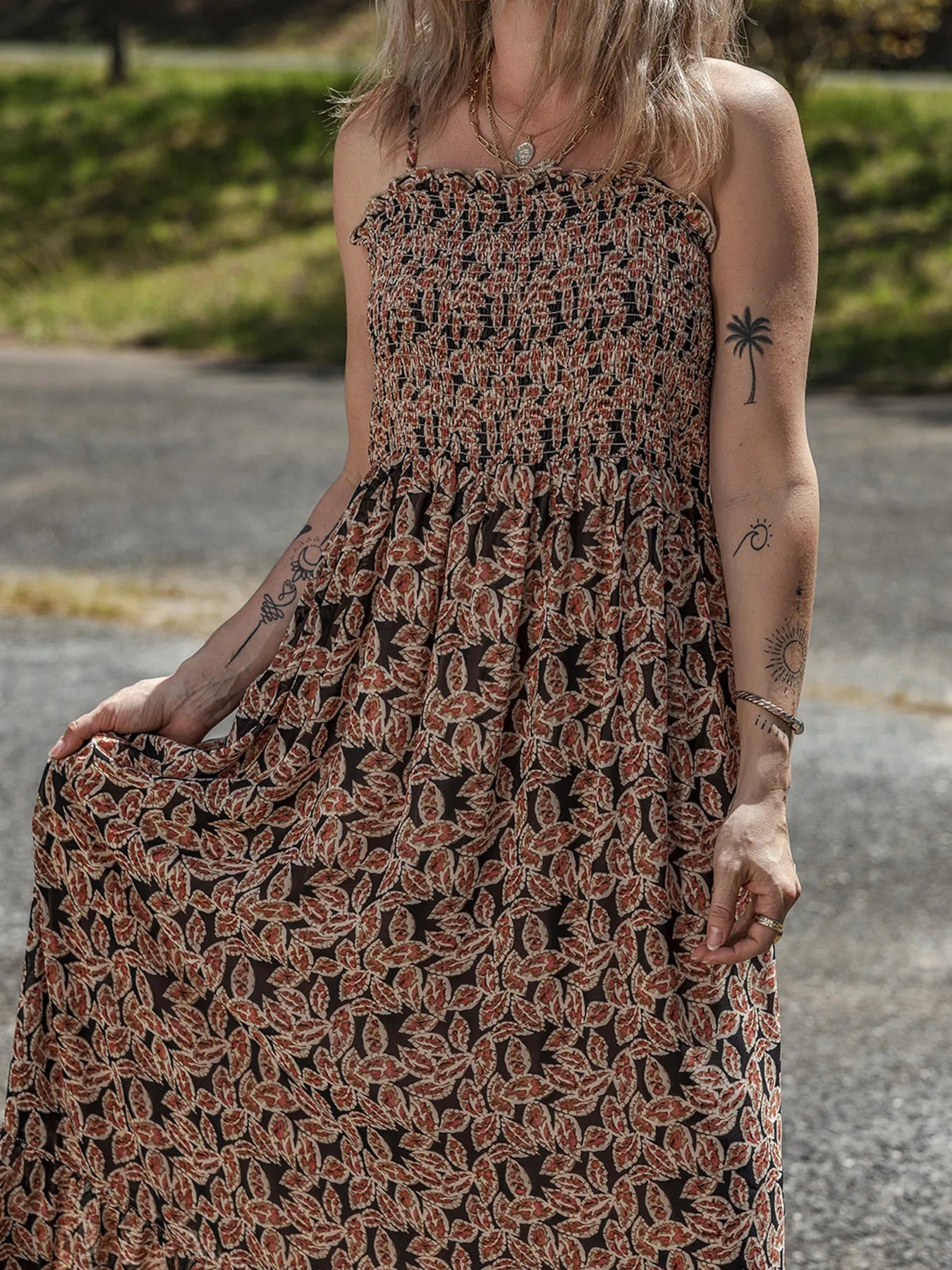 920f639fa3f241f29aa710a479aefe49-Max-Origin