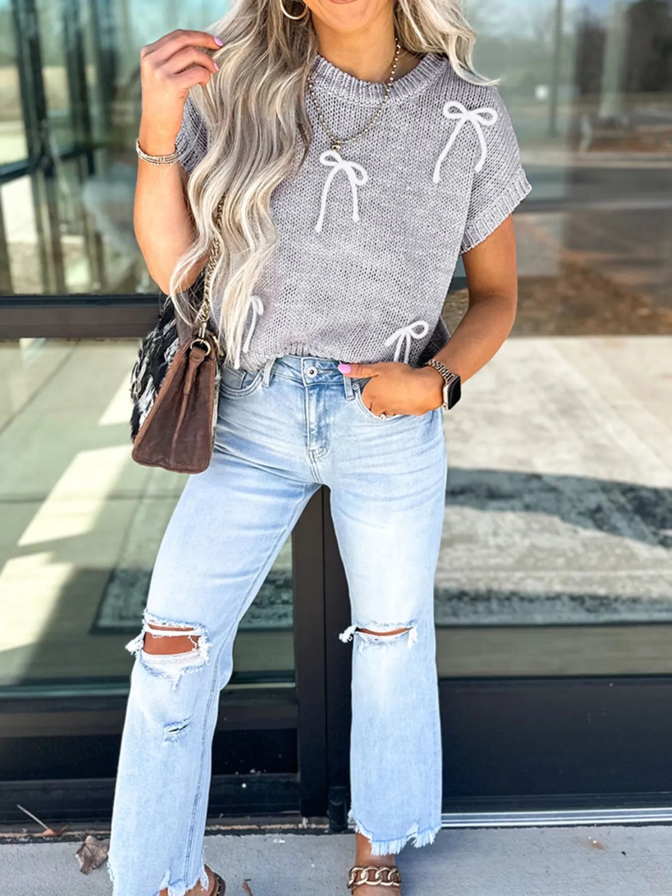 9216792d-63a8-49f6-8141-9b4221c8ccea-Max-Origin