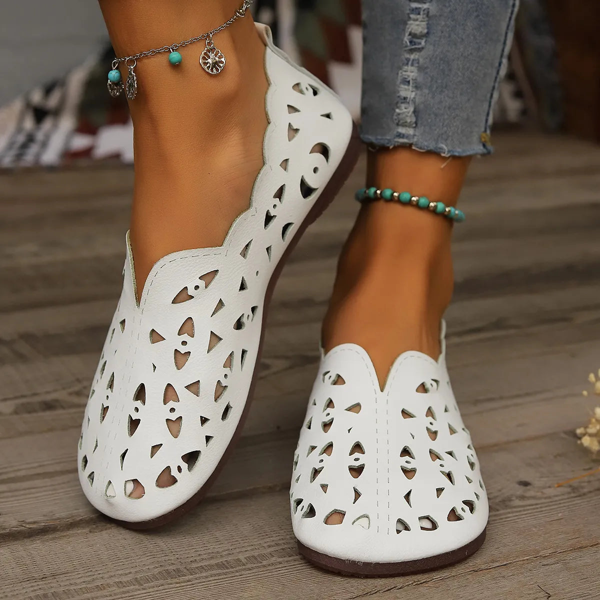 9216fc7c0c80497ebd9cccafdd5e186f-Max-Origin