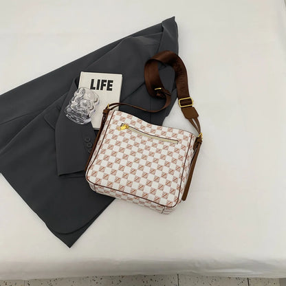 922bf54d135642119ac7f74f4c2560ef-Max-Origin