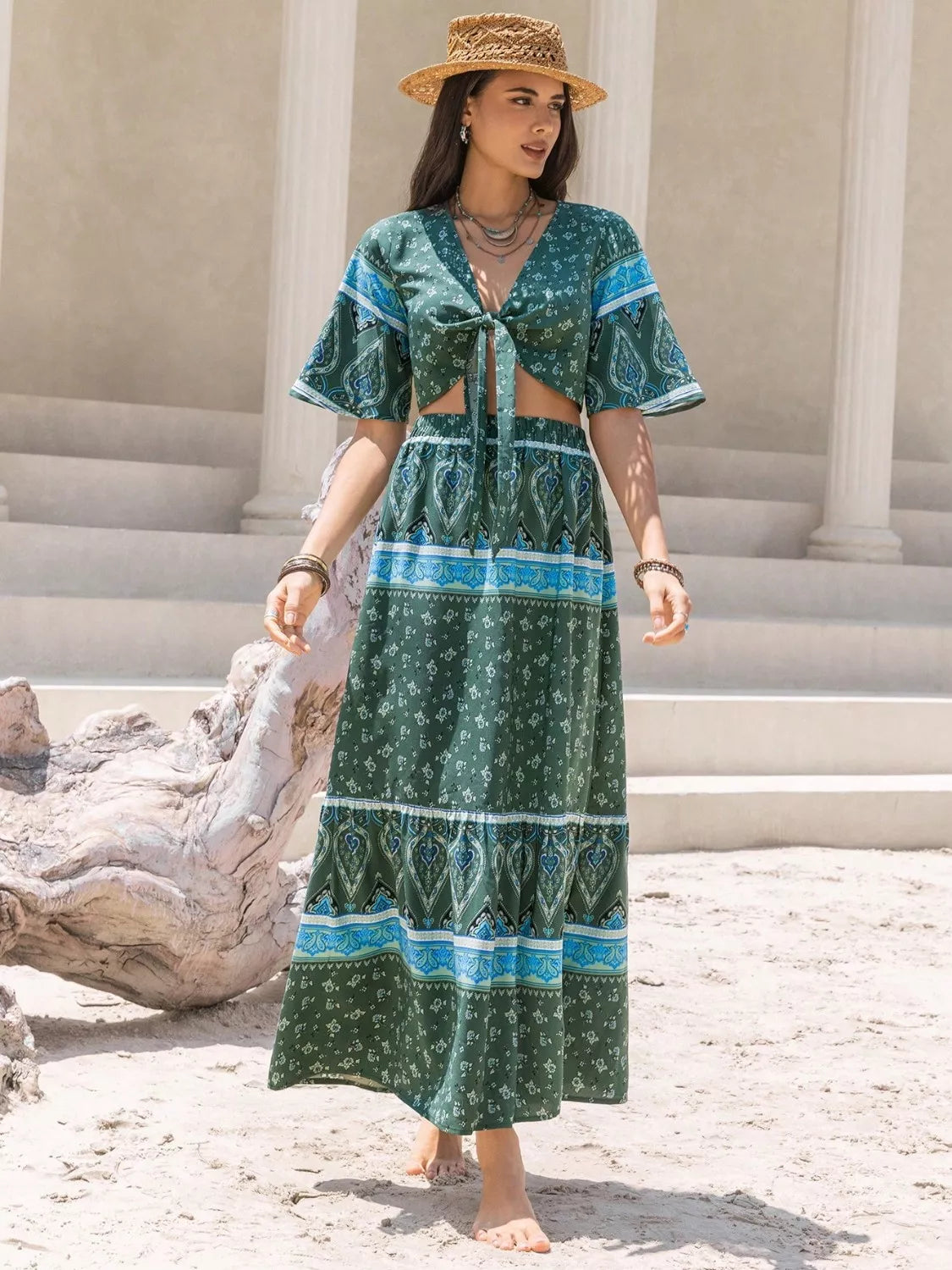 9236501b-f8d9-4e49-830d-75aa031abf4f-Max-Origin