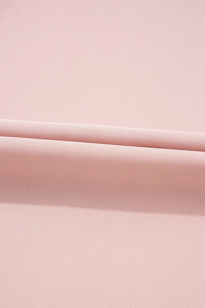 9241fba1-be0a-4e09-8f07-f03211644ed0-Max-Origin