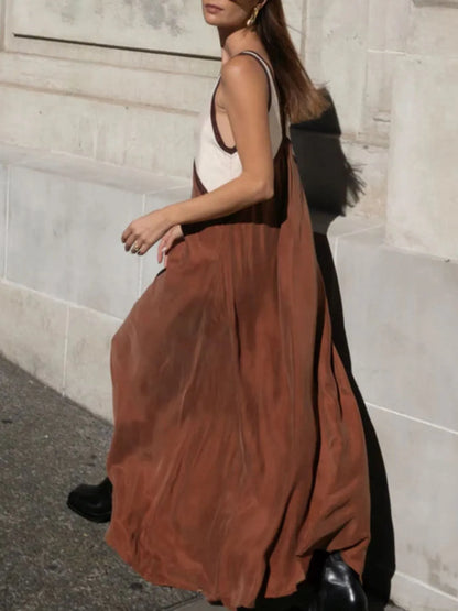 924bd66e-324b-4649-af24-63760f46c415-Max-Origin