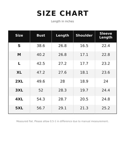 924e268fc3818ea13a770d45581d6232-v3-r3-sizechart-Max-Origin