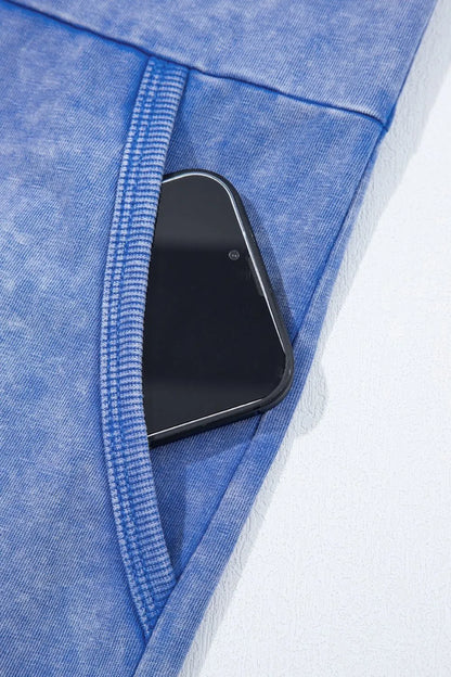 9261bd00-7090-469b-8e67-e0a1d411c48e-Max-Origin