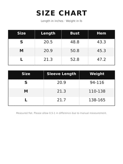 926679a2570b9a8b13f331eb066cd929-v3-r3-sizechart-Max-Origin