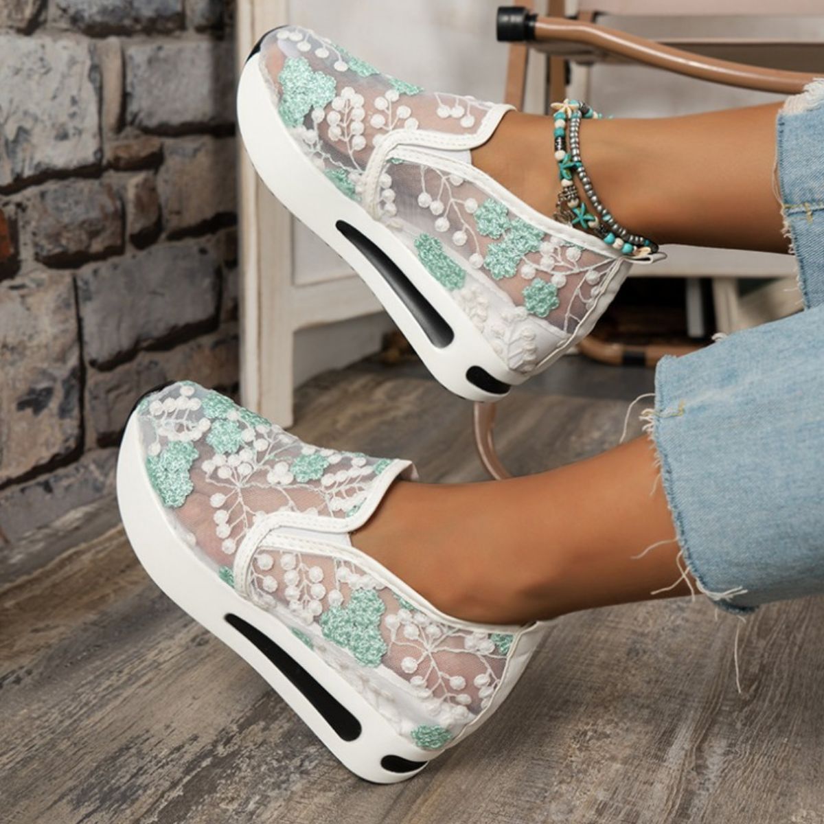 926f1ec3-5b38-4477-9bf1-bbeb956b9b65-Max