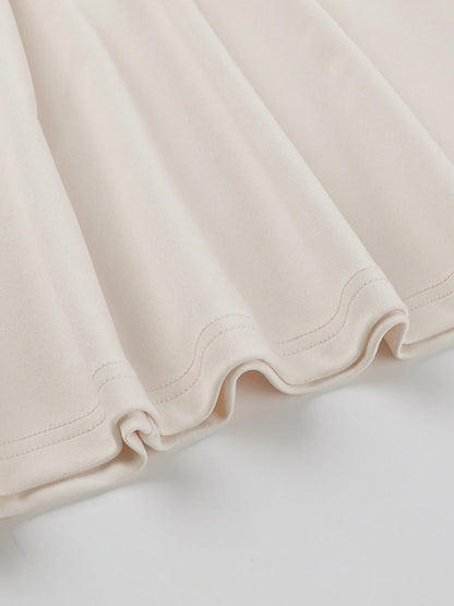 92741645bc924dc4a2f209d741a30c83-Max-Origin