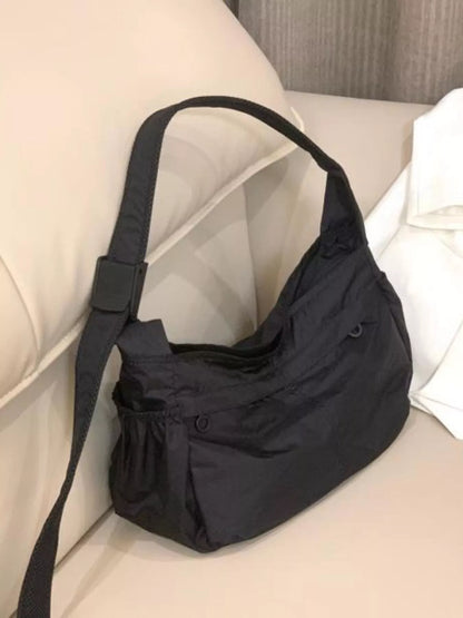 927910888f62411a8dc43f268de11365-Max-Origin