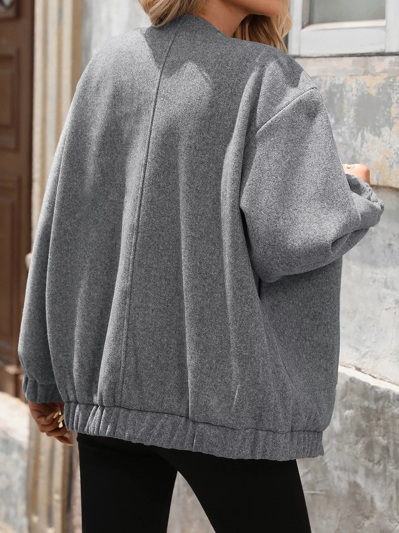 927a90189dab4b0eb3744fa3d990b4da-Max-Origin