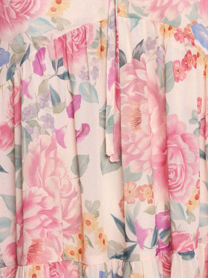 927b8d6e-58a5-45c4-a21a-45678207d81f-Max-Origin