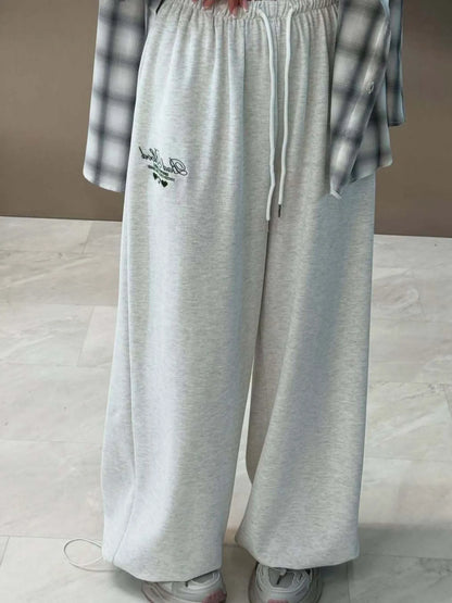 9280cbe4c43a44f09ceb13b0c108e696-Max-Origin