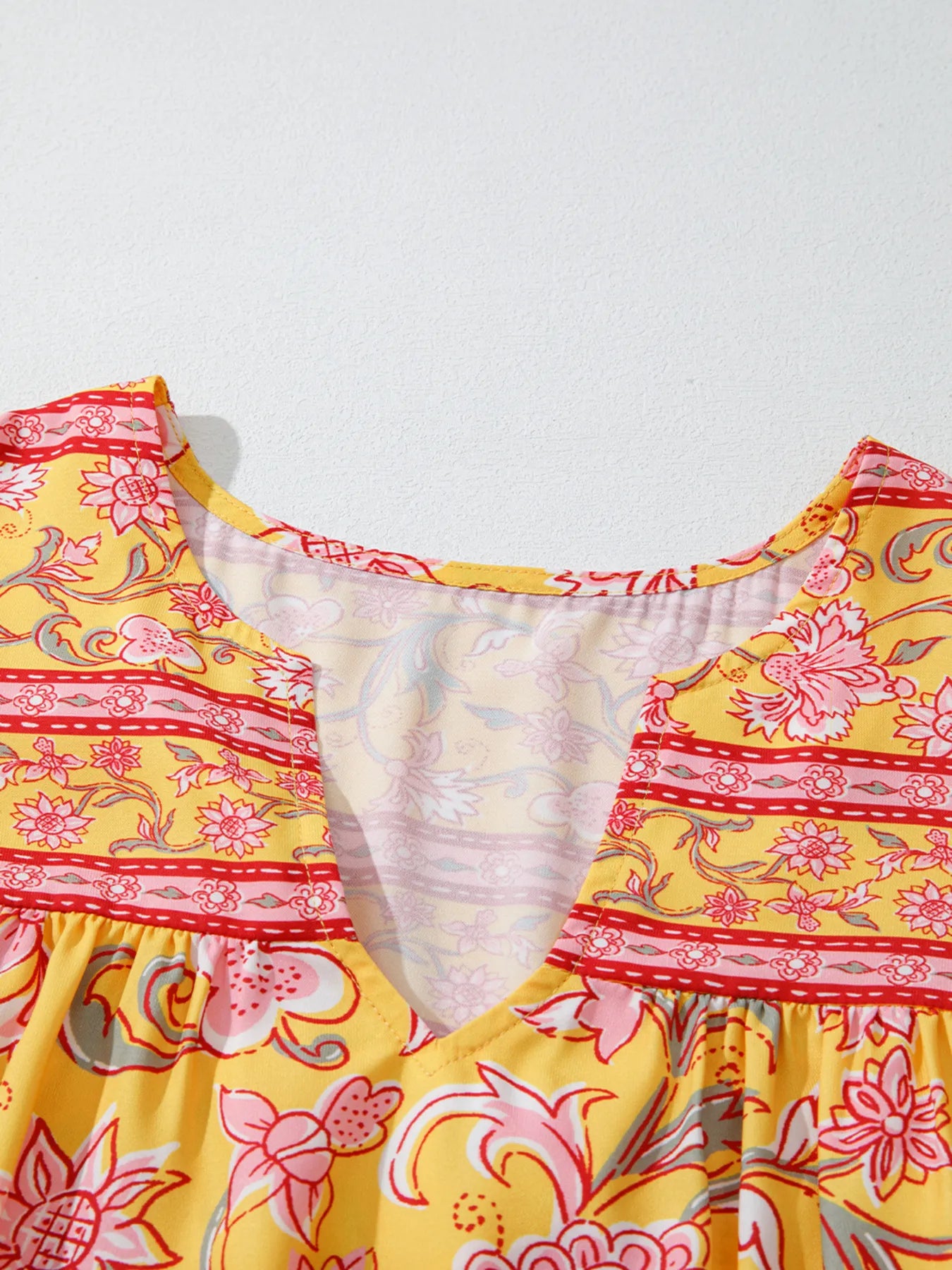 929a777117e3400290167ad4b67fc342-Max-Origin