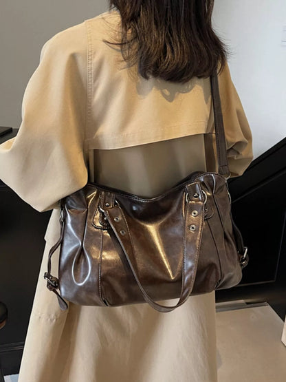 929d4b39-1b70-4f68-af9a-cf9f47926bba-Max-Origin