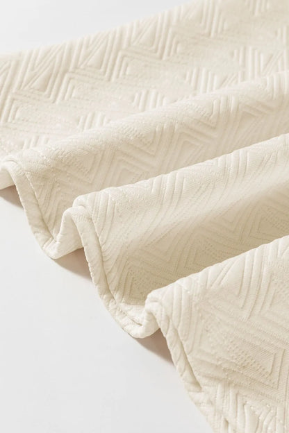 929e2c43-e795-44bc-b977-ffe5feb07d71-Max-Origin