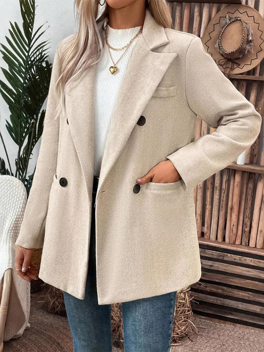 92bbbd8e00454591976ec86e1ca6f328-Max-Origin