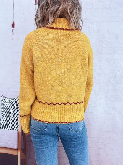 92c282b397724e3ea53177b21a547050-Max-Origin